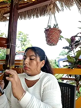 Karol-kamila19 online show from 01/17/25, 05:08