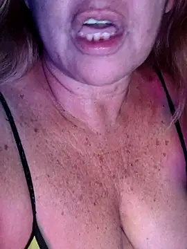 Kasandra Ho online show from 11/28/25, 08:28