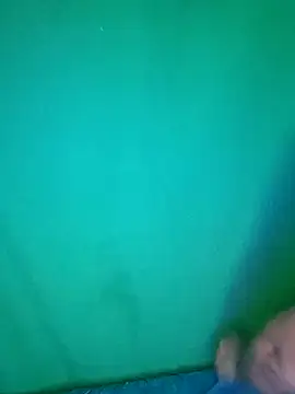 Kasandra Ho online show from 12/13/25, 07:53