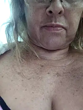 Kasandra Ho online show from 02/14/26, 02:14