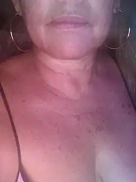 Kasandra Ho online show from 02/15/26, 02:19