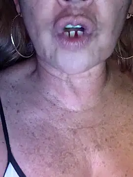 Kasandra Ho online show from 02/19/26, 03:19