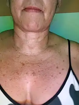 Kasandra Ho online show from 02/28/26, 01:39