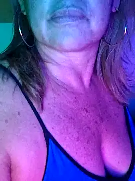 Kasandra Ho online show from 03/28/26, 02:38