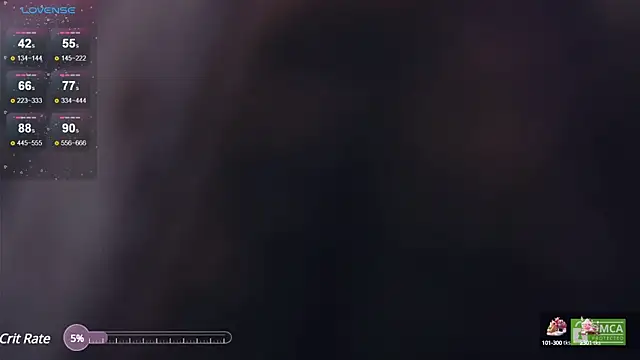 EditaBumford online show from 01/04/25, 07:03