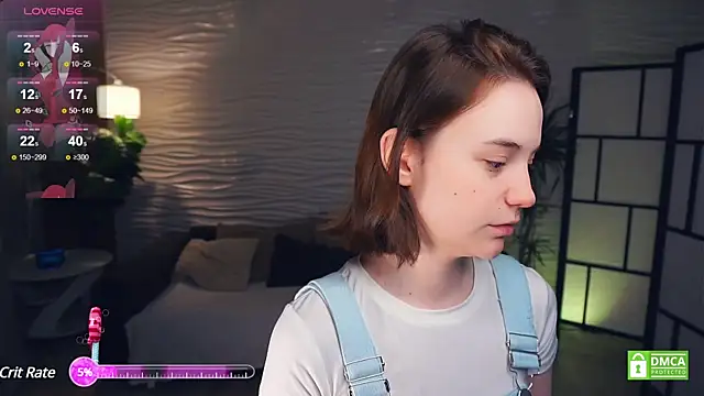 EditaBumford online show from 02/19/25, 07:17