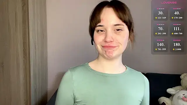 EditaBumford online show from 05/06/26, 07:35