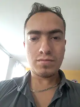 dragon1006 online show from 02/10/25, 10:19