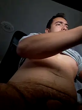 dragon1006 online show from 02/14/25, 02:07