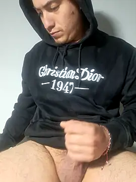 dragon1006 online show from 02/15/25, 12:01