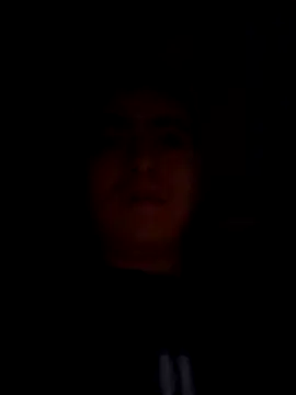 dragon1006 online show from 03/03/25, 04:14