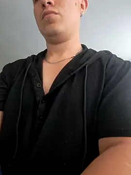 dragon1006 online show from 03/04/25, 08:27