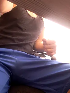 dragon1006 online show from 03/05/25, 04:13