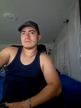 dragon1006 online show from 03/23/25, 01:42