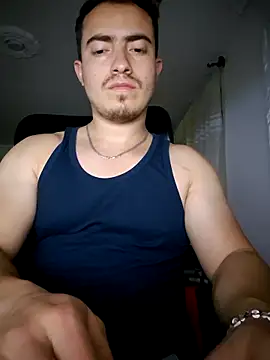 dragon1006 online show from 09/23/25, 02:36