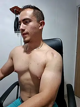 dragon1006 online show from 12/22/25, 01:02