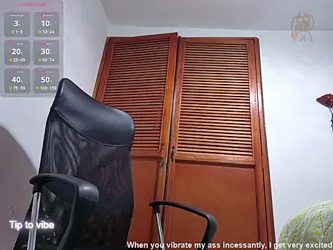 dragon1006 online show from 01/09/26, 11:17