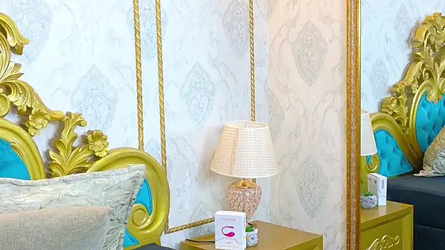 LucyLeah online show from 01/31/26, 07:11