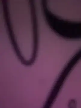 LucyLeah online show from 02/09/26, 12:20