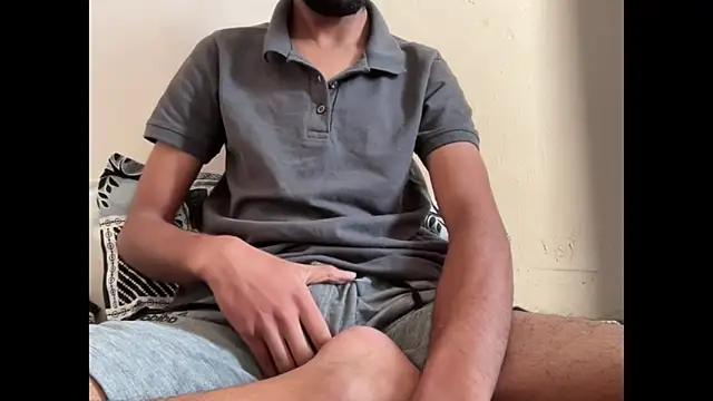 meatycronn online show from 11/14/25, 06:34