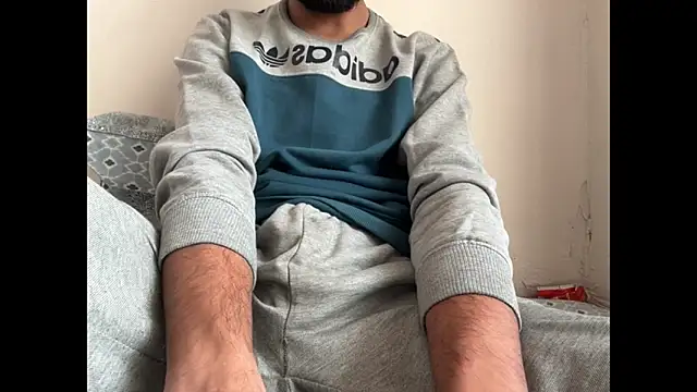 meatycronn online show from 11/28/25, 08:06