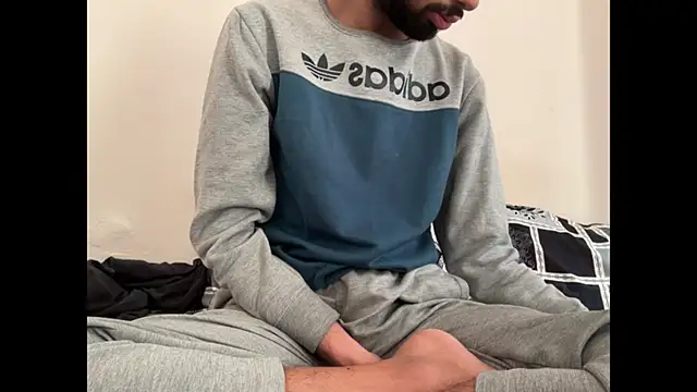 meatycronn online show from 01/13/26, 04:51