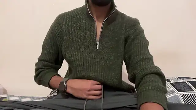 meatycronn online show from 02/02/26, 05:39