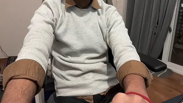 meatycronn online show from 02/10/26, 02:43