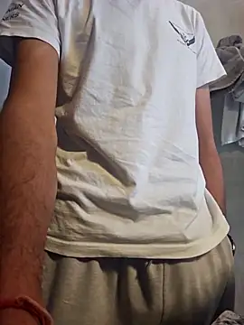 meatycronn online show from 02/25/26, 06:01