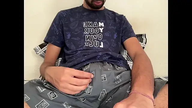 meatycronn online show from 06/13/26, 06:44