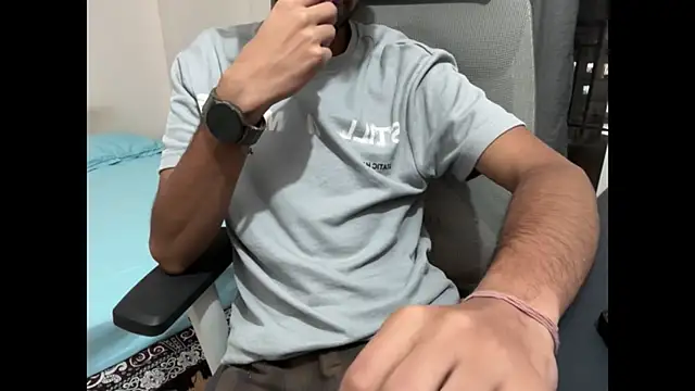 meatycronn online show from 06/22/26, 07:11