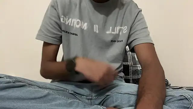 meatycronn online show from 07/07/26, 06:56