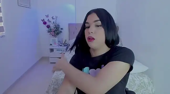 Snapshot of linda_zaam83866 chatting on 02/26/25, 06:11 linda zaam83866 online show from 02/26/25, 06:11