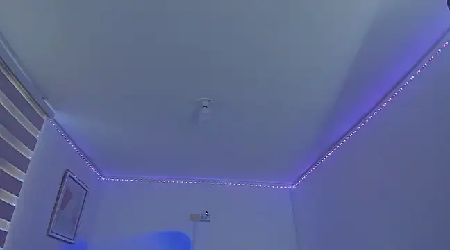 Snapshot of linda_zaam83866 chatting on 03/10/25, 08:45 linda zaam83866 online show from 03/10/25, 08:45