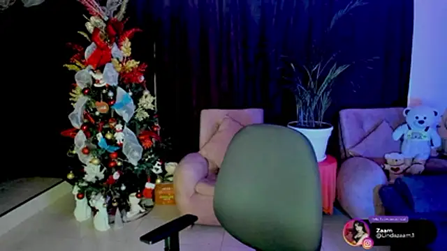 Snapshot of linda_zaam83866 chatting on 01/08/26, 03:42 linda zaam83866 online show from 01/08/26, 03:42