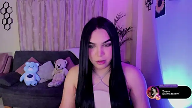 Snapshot of linda_zaam83866 chatting on 02/06/26, 02:38 linda zaam83866 online show from 02/06/26, 02:38