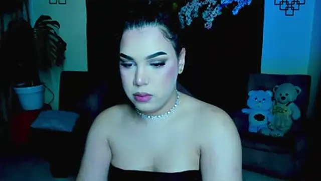 linda zaam83866 online show from 07/06/26, 03:14