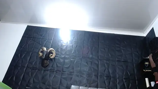 Hanna Fox 69 online show from 12/21/25, 05:14