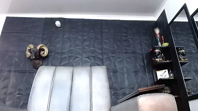 Hanna Fox 69 online show from 02/28/26, 12:50