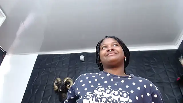 Hanna Fox 69 online show from 03/14/26, 12:43