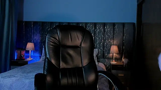 Lea velle online show from 03/03/26, 04:07