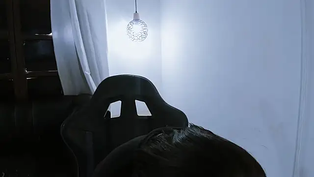 Snapshot of Fernanda_brown18 chatting on 09/23/25, 07:28 Fernanda brown18 online show from 09/23/25, 07:28