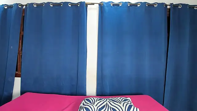 Snapshot of Fernanda_brown18 chatting on 10/12/25, 07:46 Fernanda brown18 online show from 10/12/25, 07:46