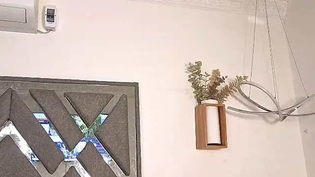 Snapshot of Fernanda_brown18 chatting on 11/13/25, 09:19 Fernanda brown18 online show from 11/13/25, 09:19