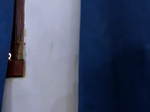 Snapshot of Fernanda_brown18 chatting on 11/27/25, 09:06 Fernanda brown18 online show from 11/27/25, 09:06