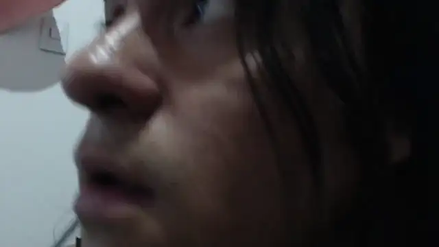 Snapshot of Emelyyy_ chatting on 02/03/25, 02:47 Emelyyy online show from 02/03/25, 02:47