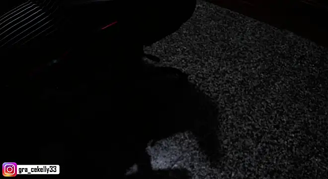 Snapshot of gracekelly12 chatting on 12/04/24, 06:39 gracekelly12 online show from 12/04/24, 06:39