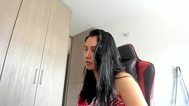 Snapshot of gracekelly12 chatting on 09/10/25, 06:30 gracekelly12 online show from 09/10/25, 06:30