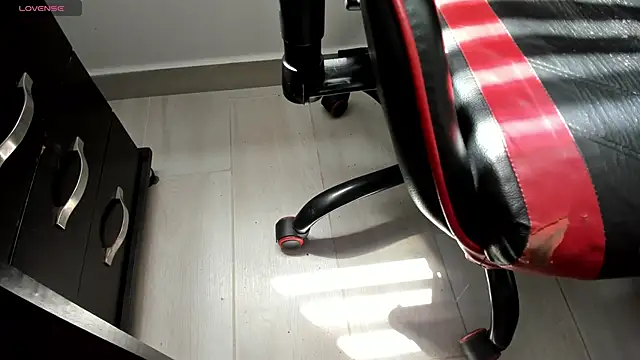 Snapshot of gracekelly12 chatting on 12/03/25, 03:54 gracekelly12 online show from 12/03/25, 03:54