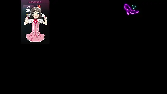 Snapshot of Caitlynwheler chatting on 01/28/25, 09:40 Caitlynwheler online show from 01/28/25, 09:40